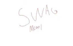 kaypa rp server people rating