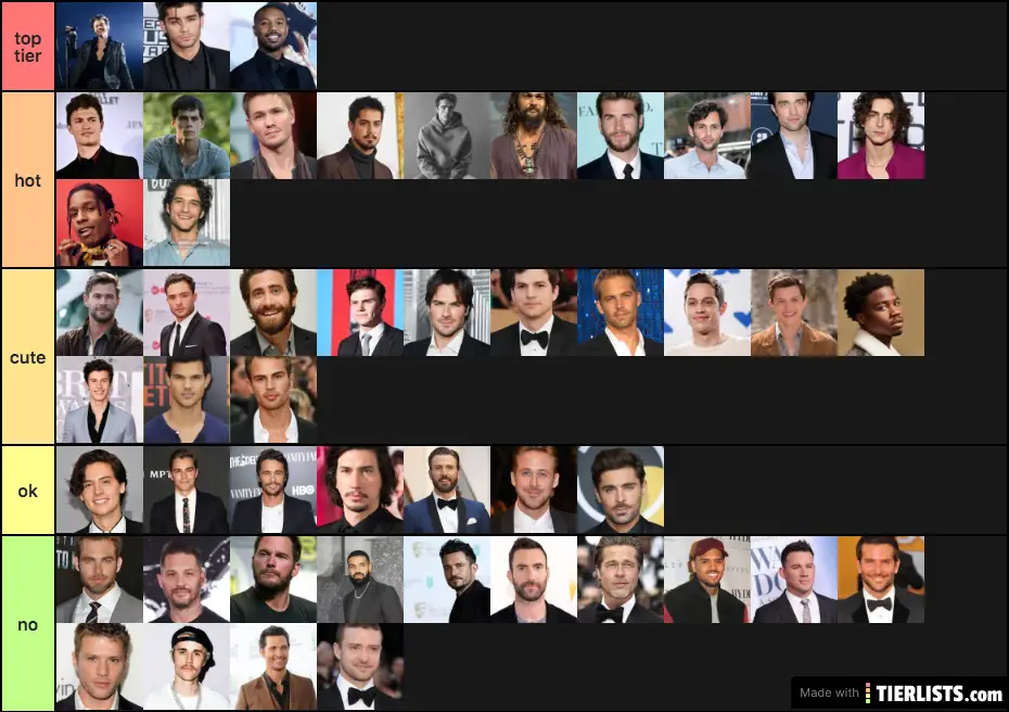 danielle' version