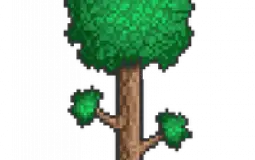 Terraria Mods Rating