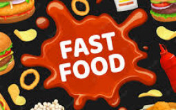 Fast Food