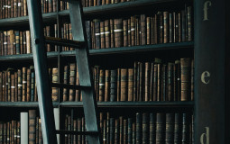 Book Ranking for 2022