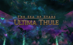 FF14 zones tier list