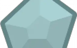 Dungeonz Of Eternalz Stuff Tierlist