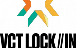 Valorant Team (VCT 2023 Partner Teams)