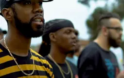 Pokemon Cypher 2019 Tier List