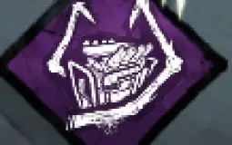 killer skill level