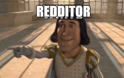 Simp Tier List