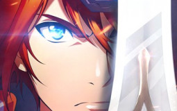 Langrisser Mobile 2020 Q1