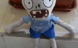 fdsfdf