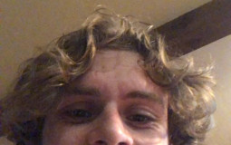 Christian Guys of Peterborough