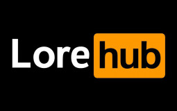 LOREHUB