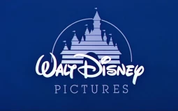 Disney Animated Features