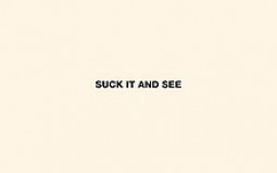 best albums of all time