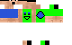 Best and Terrible YouTubers