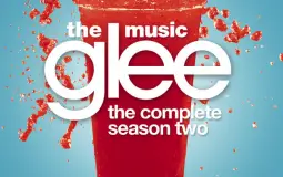 Glee Characters