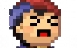 Ness Matchups SSF2