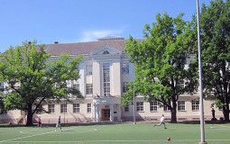 11B