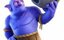 Clash Royale Best Cards