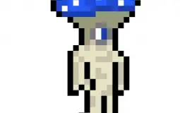 Terraria NPCs Usefullness