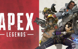 apex legends tier list