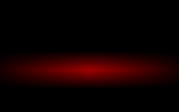 FNF vs impostor characters (Fan Characters Included)