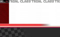 Danganronpa Waifus