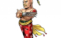 Dissidia opera onmia