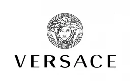 Versace tierlist