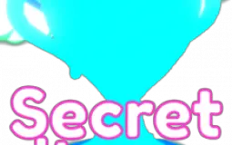 SECRET pets tier list