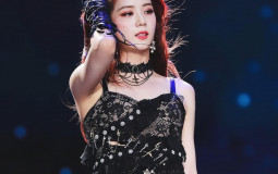kpop