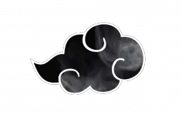 SNS | Classement Kage V2