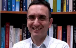 Koc Makine Tier List