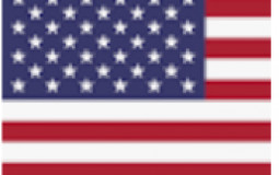 North American Countries (without the Antilles)