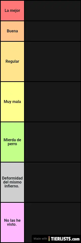 Dbdbebeb