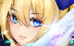 Monkey's Yggdrasil 2 Tier List