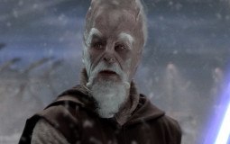 Star wars teacher thingy