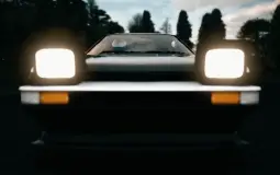 FH5 B700 JDM Tier List (Difficulty)