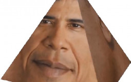 Battlefield Games 2023