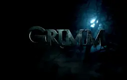 Grimm Wesen Danger Levels