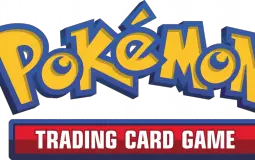Modern Pokemon TCG Sets