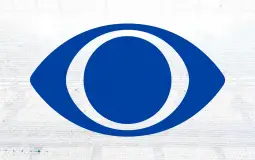 Maior clássico do Brasil