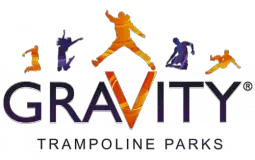 Gravity Castleford Staff Members