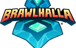 Brawlhalla Legends
