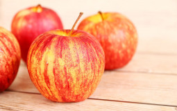 Apple Tier list