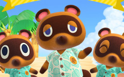 My Animal Crossing Villagers Ranked