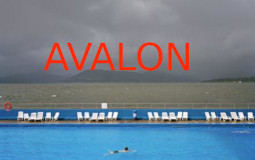 The ballad of darren