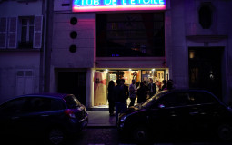 CFF Passion