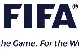 Best Football National Team