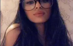 Best looking