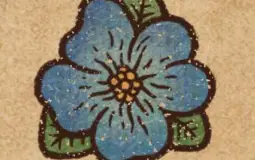 Potioncraft Ingredients